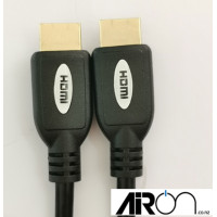 HDMI2.0 - 10m 24k PVC